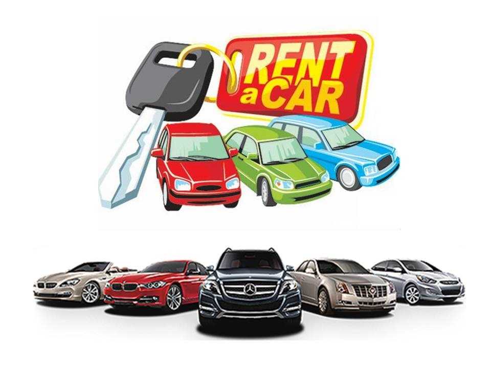 Devrekani Rent A Car